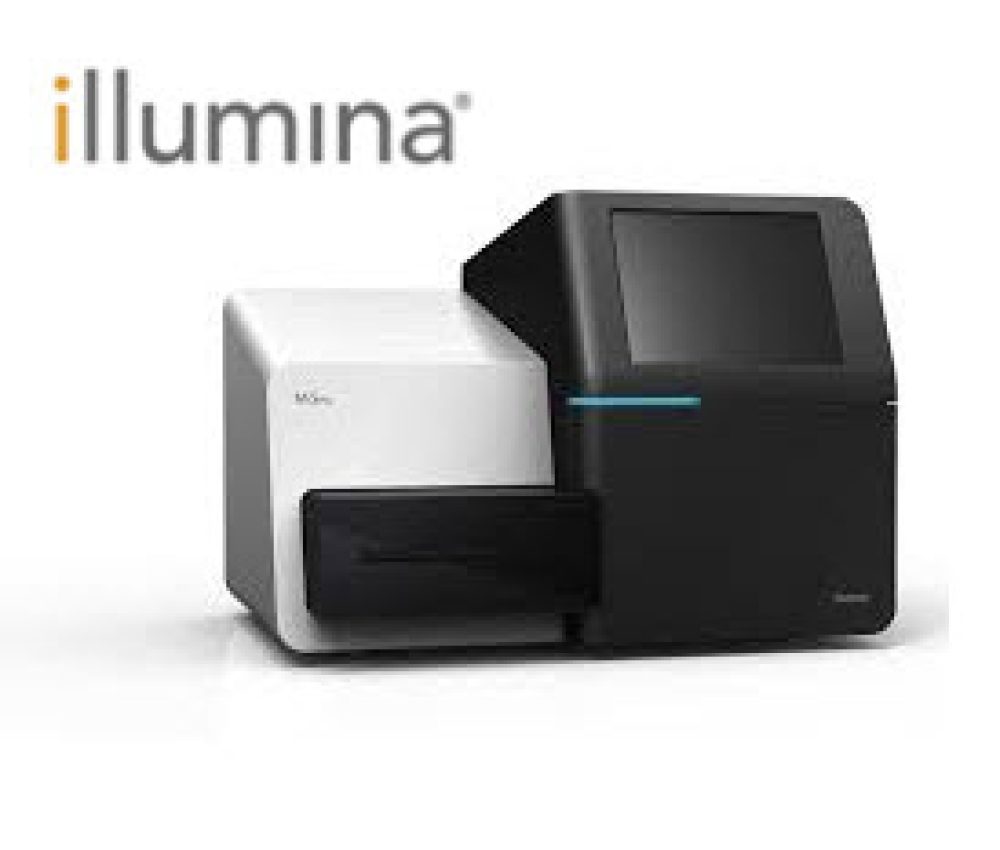 illumina_combo